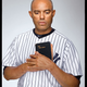 Illustration for article titled Word to God